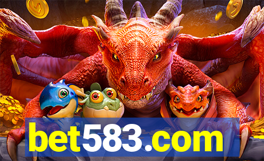 bet583.com