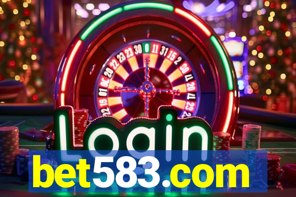 bet583.com