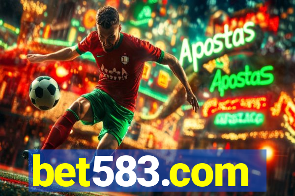 bet583.com