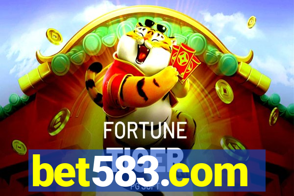 bet583.com
