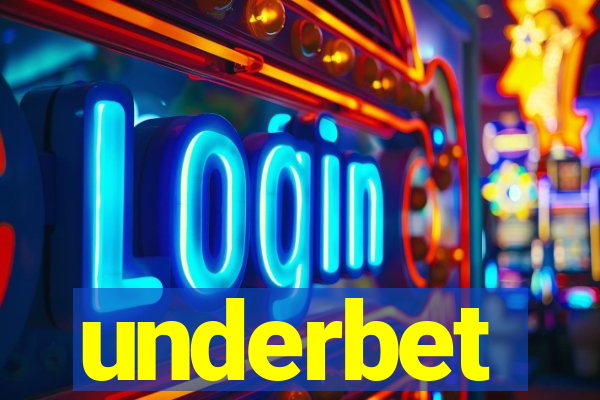 underbet