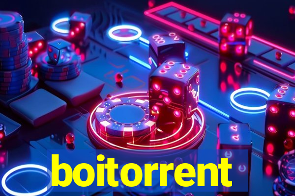 boitorrent