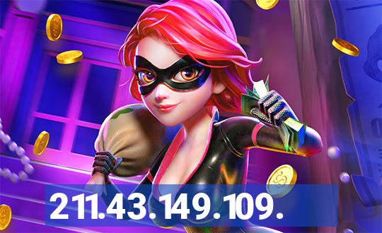 211.43.149.109.