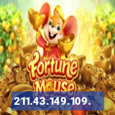 211.43.149.109.