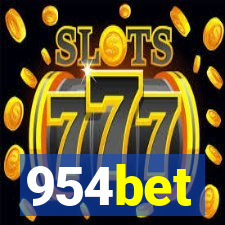 954bet