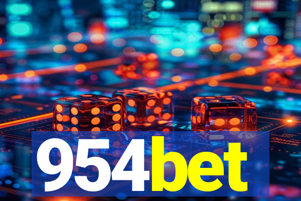 954bet