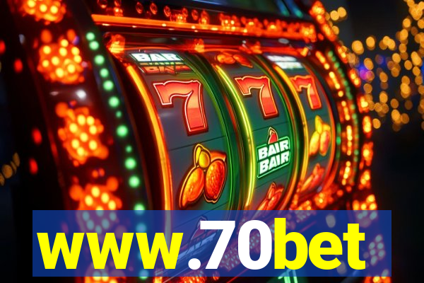 www.70bet