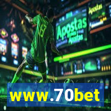 www.70bet
