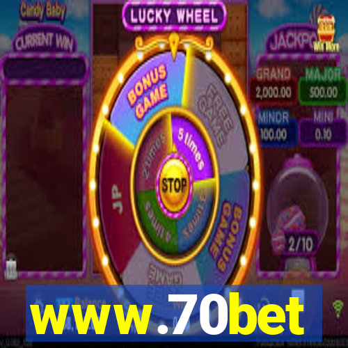 www.70bet