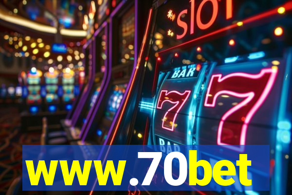 www.70bet