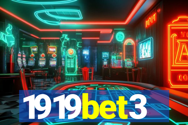 1919bet3