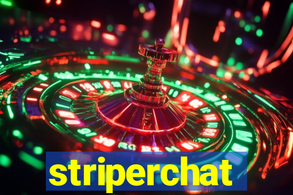 striperchat