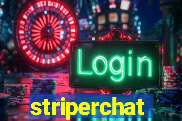 striperchat