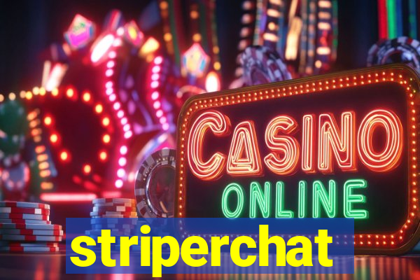 striperchat