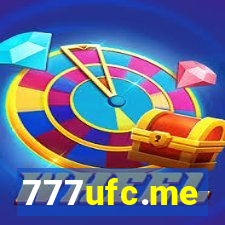 777ufc.me