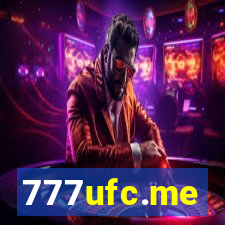 777ufc.me