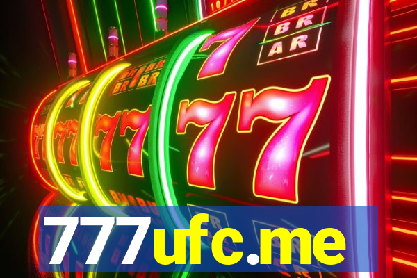 777ufc.me