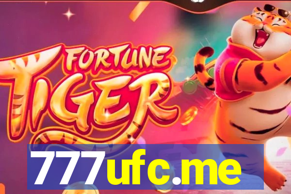 777ufc.me