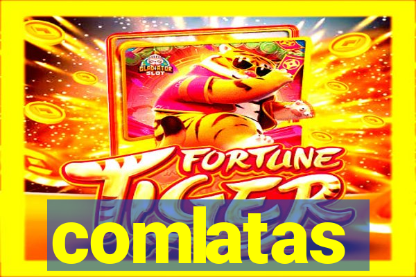 comlatas