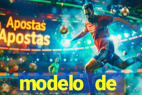 modelo de cancelamento de plano de saude