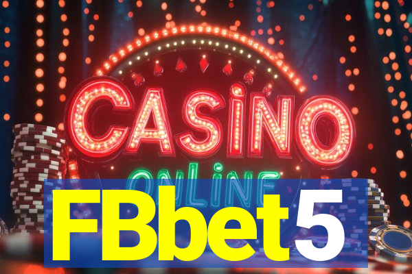 FBbet5