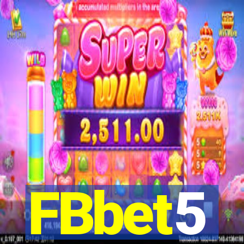 FBbet5