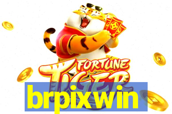 brpixwin