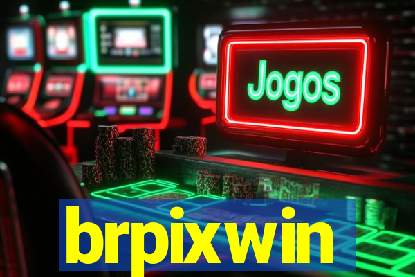 brpixwin