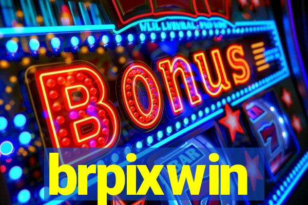 brpixwin