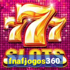 fnafjogos360