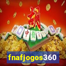 fnafjogos360