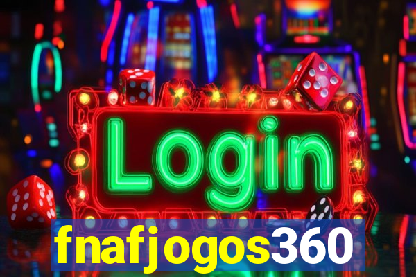 fnafjogos360