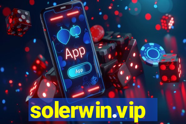 solerwin.vip