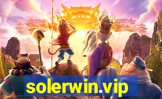 solerwin.vip