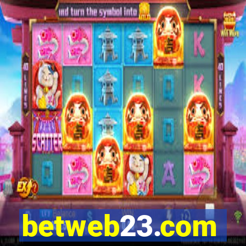 betweb23.com