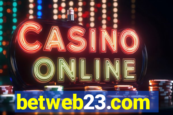 betweb23.com