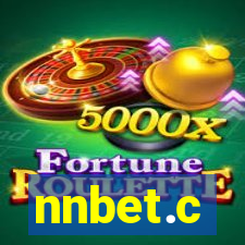 nnbet.c