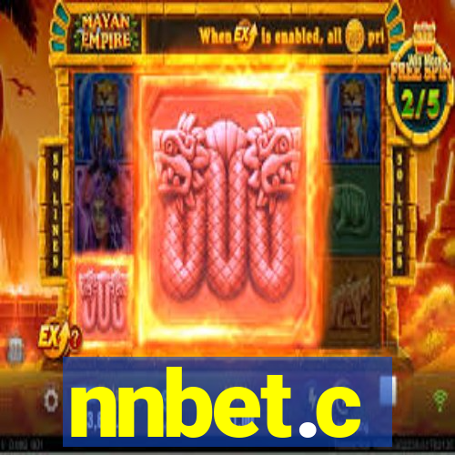 nnbet.c