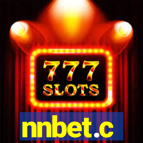 nnbet.c
