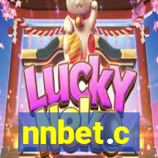 nnbet.c