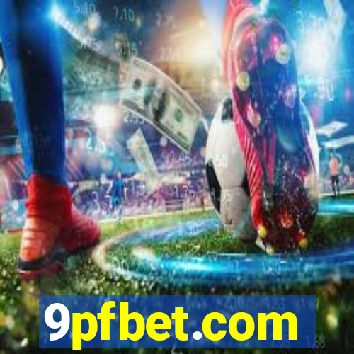 9pfbet.com