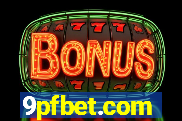 9pfbet.com