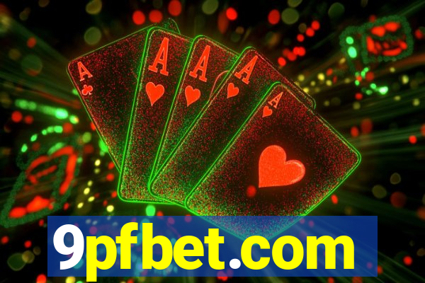 9pfbet.com