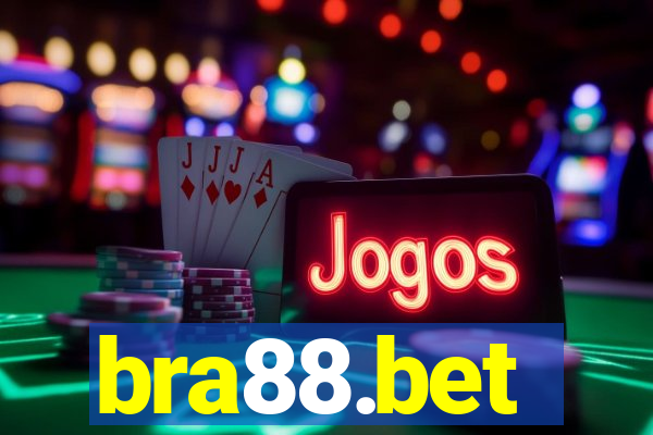 bra88.bet