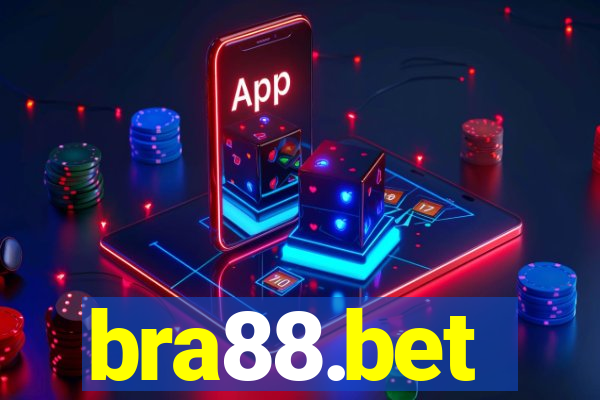 bra88.bet
