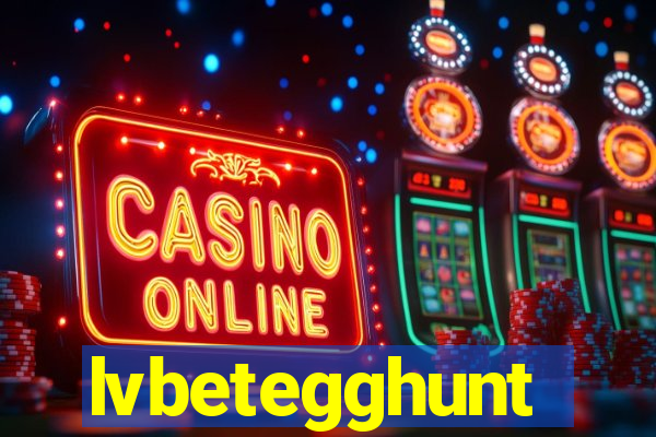 lvbetegghunt