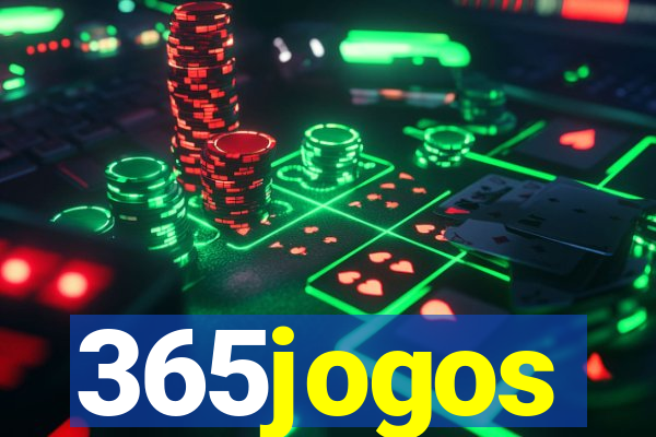 365jogos