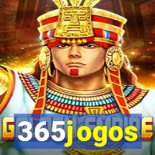 365jogos