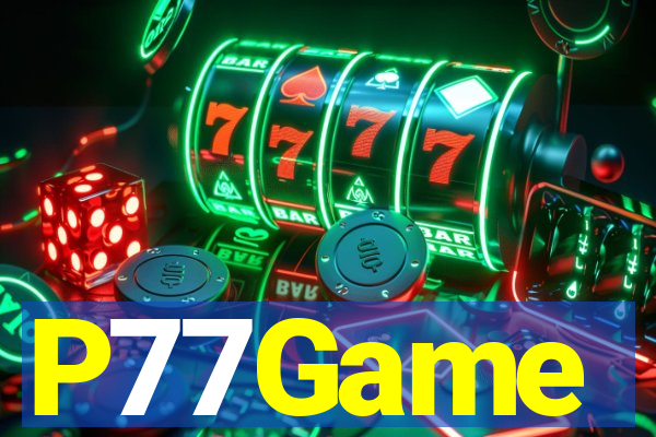P77Game