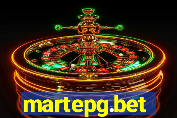 martepg.bet